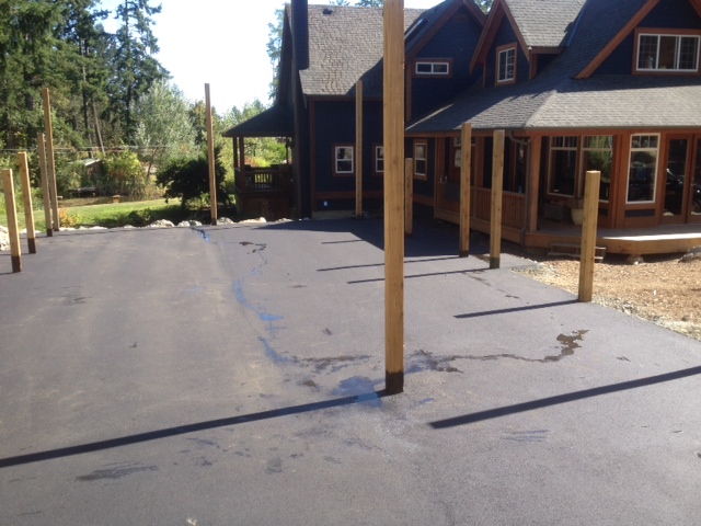 After Paving 10 After Paving 10